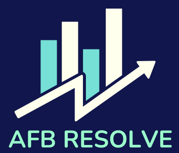 AFB Resolve